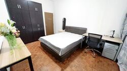 Sing Lian Building (D14), Apartment #410439271